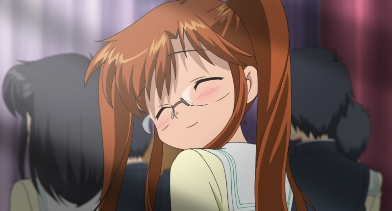 TVアニメ『ちゅーぶら!!』 放送15周年を記念して主題歌やキャラソン含む7作品の楽曲がサブスク解禁！　YouTubeでの第1話期間限定公開も決定-8