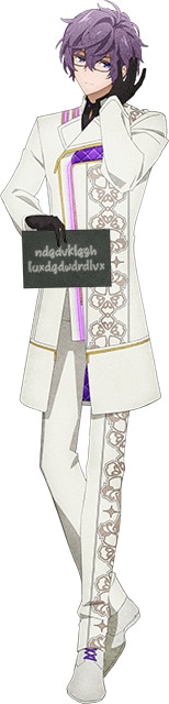 さらにドキドキと不安の入り交じった展開に！　終盤にかけて盛り上がる『華Doll* -Reinterpretation of Flowering-』の見どころを山下誠一郎さん、濱野大輝さん、伊東健人さん、駒田航さん、土岐隼一さん、増田俊樹さんにインタビュー！-3
