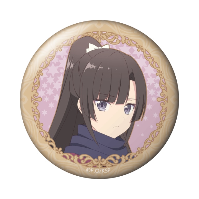 「『完璧すぎて可愛げがないと婚約破棄された聖女は隣国に売られる』くじメイト」がアニメイト通販で販売！　キャストサイン台本の抽選プレゼントも実施!!-32