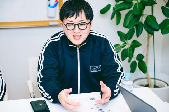 プロデューサー陣と振り返る『シンカリオン』プロジェクトの“進化”の歴史──鈴木寿広さん(ジェイアール東日本企画)×横山拓也さん(タカラトミー)×根岸智也さん(小学館集英社プロダクション)1万字インタビュー【シリーズ10周年記念】-9