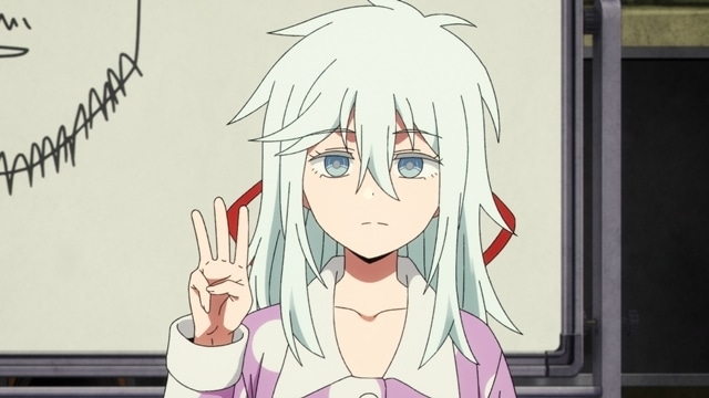 『まったく最近の探偵ときたら』4週連続でキャラクターPV公開中！　最終第4弾は風ちゃん（CV：和多田美咲）、ミニキャラビジュアルも公開-9