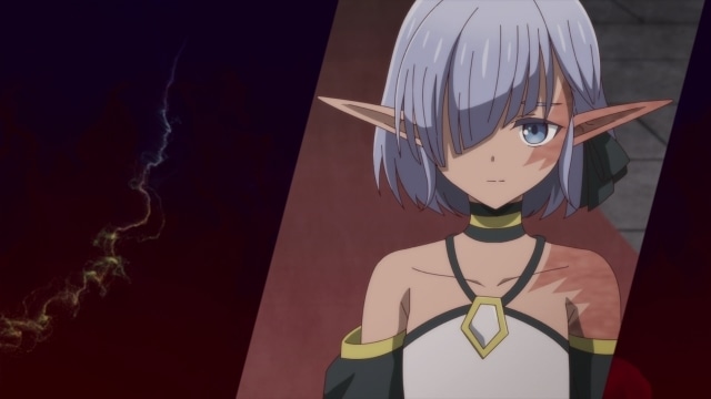 『異世界黙示録マイノグーラ～破滅の文明で始める世界征服～』PV第1弾公開！　追加キャストに川田紳司さん、西村知道さん、ED主題歌アーティストに寺島拓篤さんが決定-8