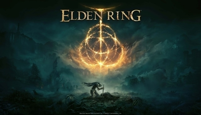 ELDEN RING（映画）