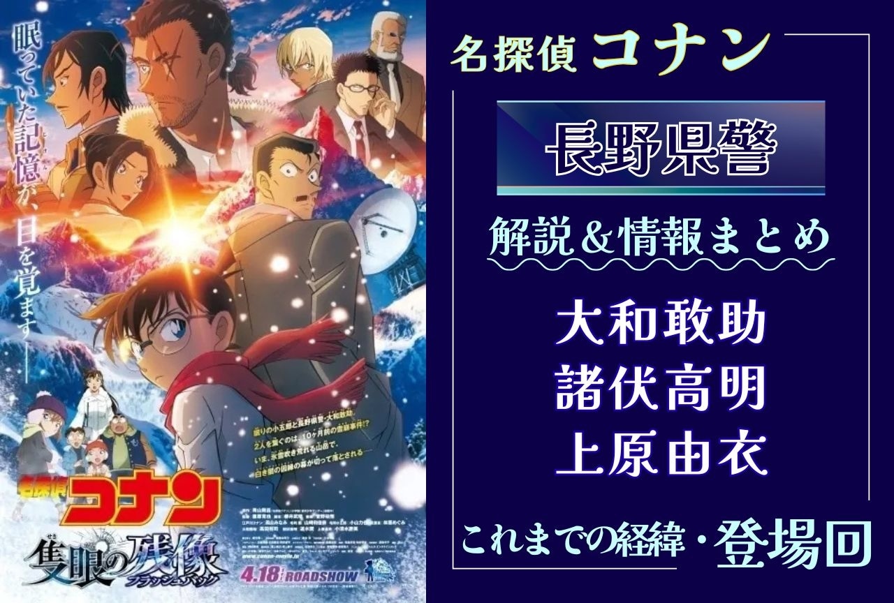 劇場版 Free!－Road to the World－夢』の特報、ムビチケ情報