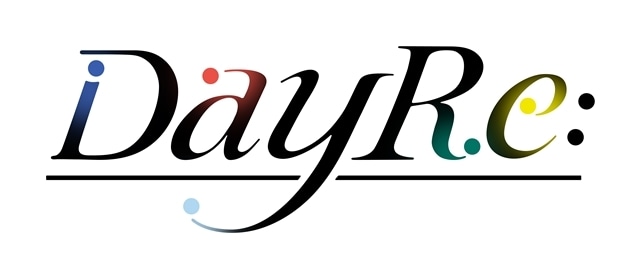 ミュージックレイン所属5人組ユニット「DayRe:」2ndデジタルシングル「Happy Bubble Party」よりジャケット写真公開！　6/6リリース-3
