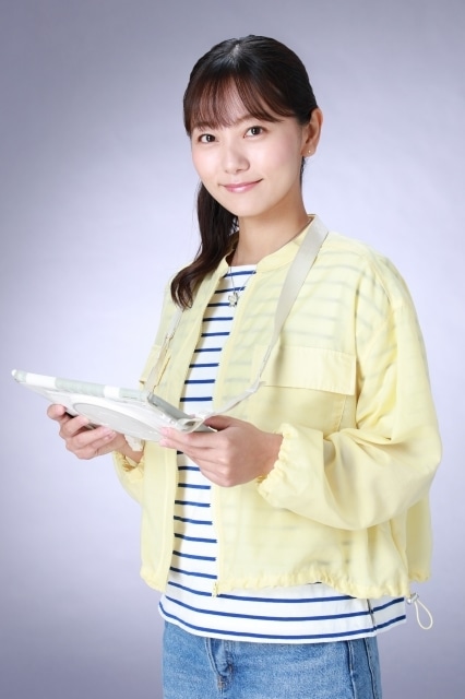 イチドウアユム