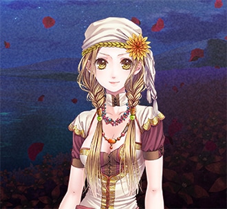 Steam版『明治東亰恋伽 Full Moon』が、アニメイトゲームス＆アニメイト通販に登場！　Steam版『越えざるは紅い花～対の月～』も後日配信予定!!-13