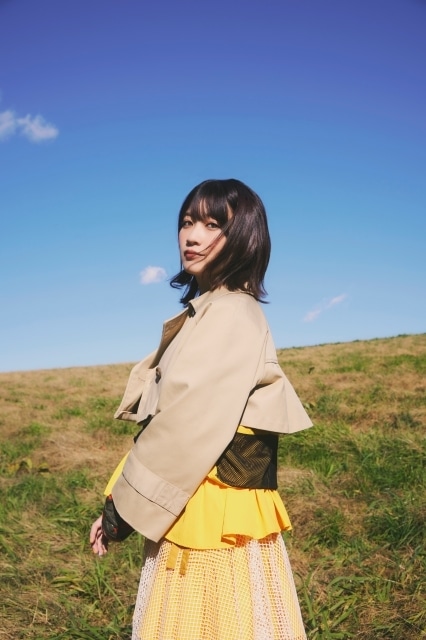 『Aランクパーティを離脱した俺は、元教え子たちと迷宮深部を目指す。』第3部キービジュアル・PV・あらすじが公開！　追加声優に阪口周平さん、川井田夏海さん-4