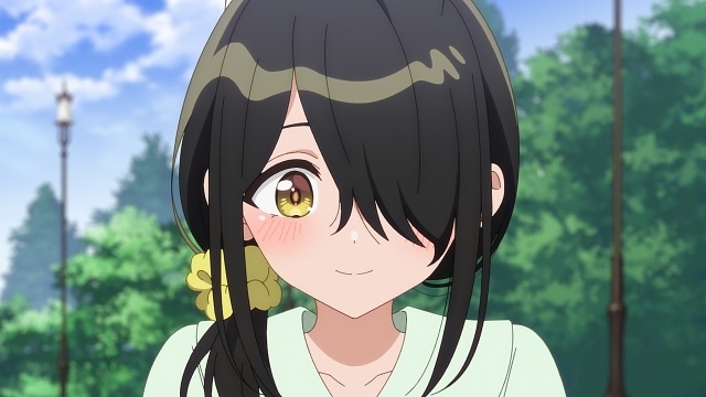 第5話終盤の朗読シーンは様々な方法で収録が行われた!?　『紫雲寺家の子供たち』安済知佳さん、高野麻里佳さん、高橋李依さん、菱川花菜さん、市ノ瀬加那さんら5姉妹キャストが前半戦を振り返る-6