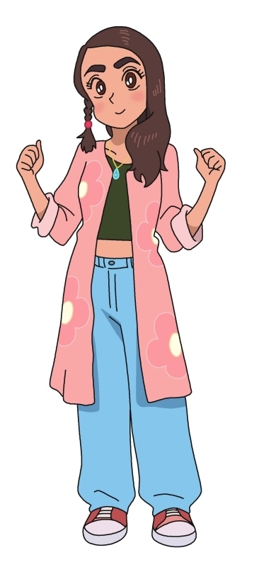 『映画クレヨンしんちゃん 超華麗！灼熱のカスカベダンサーズ』追加声優として、瀬戸麻沙美さん、山寺宏一さん、速水奨さん、日髙のり子さん、宝亀克寿さん、坂本千夏さんが出演-1