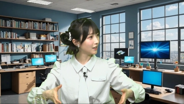 「再始動！電波ラボラトリー 【MC：May’n、鷲崎健】#42」公式レポート｜7年ぶりの復活放送にKOTOKOさん、山崎エリイさんがゲスト出演-5
