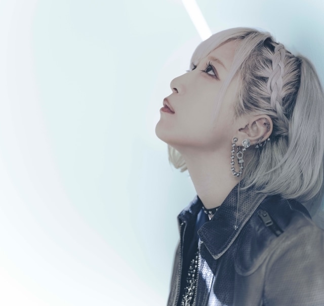ReoNaさんの最新ライブ映像「AVATAR 2024」より、『ソードアート・オンライン -アノマリー・クエスト-』主題歌「Weaker」が公開！-5