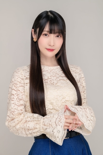 『異世界マンチキン　―HP1のままで最強最速ダンジョン攻略―』2025年10月放送決定！ キービジュアル＆PV第1弾&メインキャラクター&キャスト情報一挙公開-5