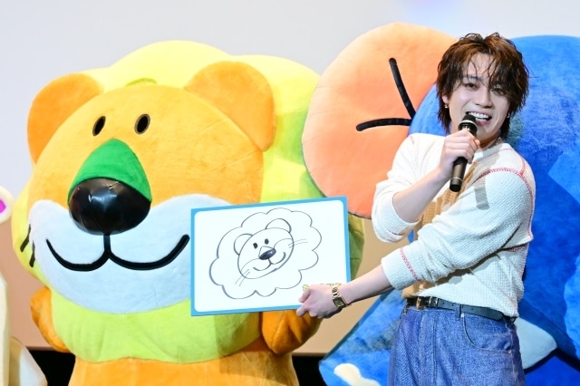 10ページ目：水上恒司の画像をまとめました | アニメイトタイムズ