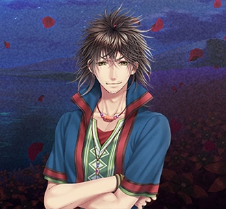 Steam版『明治東亰恋伽 Full Moon』が、アニメイトゲームス＆アニメイト通販に登場！　Steam版『越えざるは紅い花～対の月～』も後日配信予定!!-19