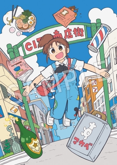 第7回京都アニメーションファン感謝イベント「私たちは、いま！！―京アニのセカイ展―」キービジュアル・ステージ情報など公開！-5