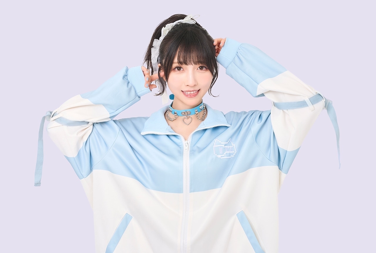 山崎エリイが“紅茶”を綴るコラム連載「Erii Salon」【第8回：紅茶とライブ】