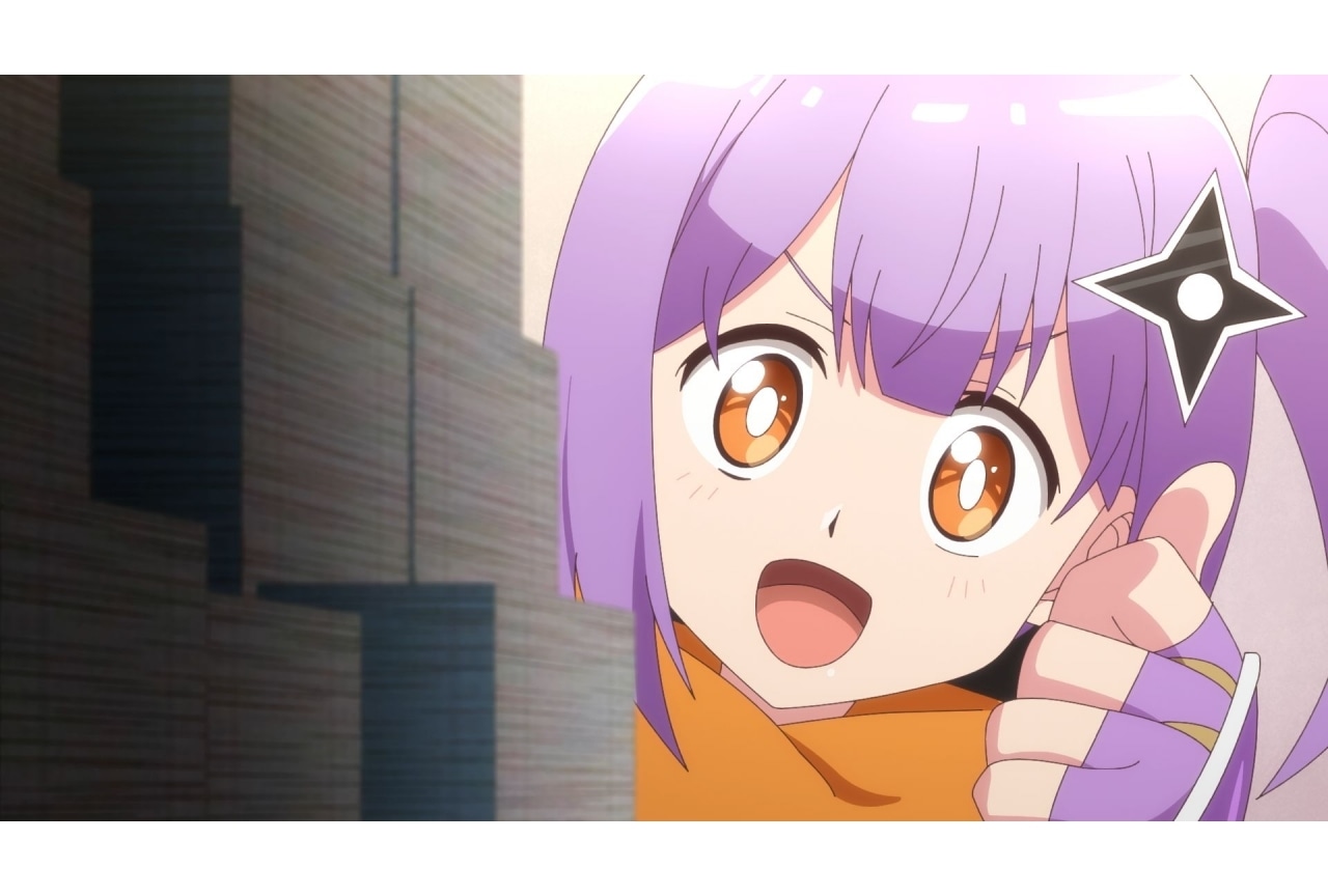 『にんころ』第7話あらすじ＆先行カット