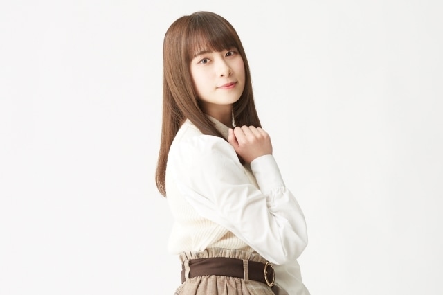 『異世界マンチキン　―HP1のままで最強最速ダンジョン攻略―』2025年10月放送決定！ キービジュアル＆PV第1弾&メインキャラクター&キャスト情報一挙公開-9