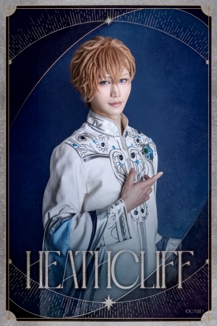 「舞台『魔法使いの約束』きみに花を、空に魔法を　前編」メインビジュアル・キャスト情報・公演PVなどが公開！-13