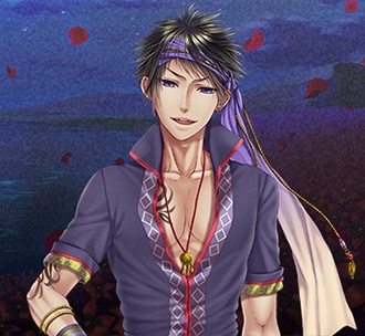 Steam版『明治東亰恋伽 Full Moon』が、アニメイトゲームス＆アニメイト通販に登場！　Steam版『越えざるは紅い花～対の月～』も後日配信予定!!-15