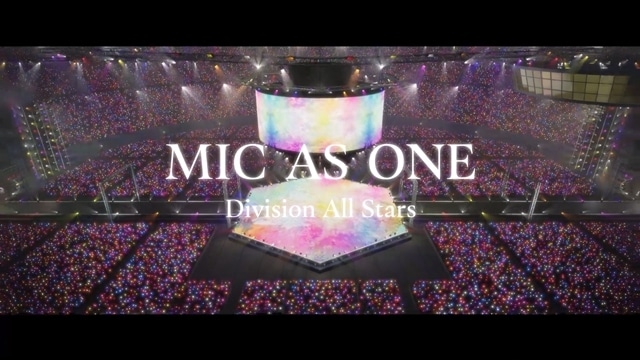 映画『ヒプノシスマイク -Division Rap Battle-』興行収入15億円突破！　劇中名シーンを総集した新トレーラー公開-2