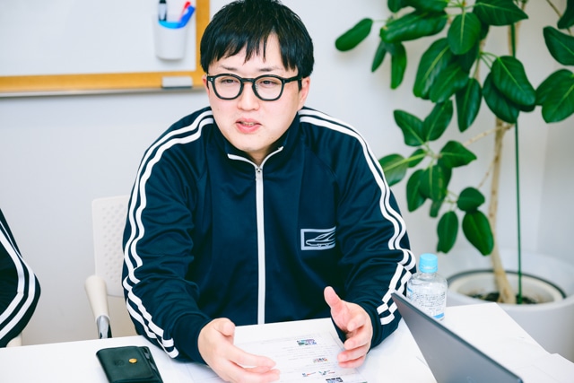 プロデューサー陣と振り返る『シンカリオン』プロジェクトの“進化”の歴史──鈴木寿広さん(ジェイアール東日本企画)×横山拓也さん(タカラトミー)×根岸智也さん(小学館集英社プロダクション)1万字インタビュー【シリーズ10周年記念】-4