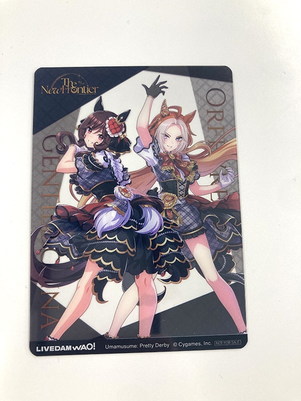▲重ねるとこんな感じに。