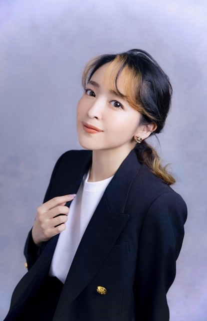 『不滅のあなたへ Season3』出演声優に川島零士さん・津田健次郎さん・楠木ともりさん・花守ゆみりさん・潘めぐみさん決定、コメント到着！　スタッフ情報・PV第1弾・先行場面カットも公開