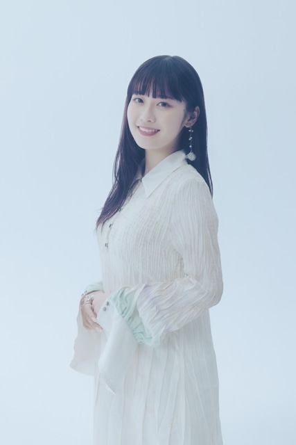 『不滅のあなたへ Season3』出演声優に川島零士さん・津田健次郎さん・楠木ともりさん・花守ゆみりさん・潘めぐみさん決定、コメント到着！　スタッフ情報・PV第1弾・先行場面カットも公開