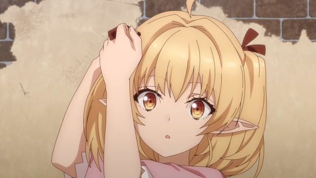 「『一瞬で治療していたのに、役立たずと追放された天才治癒師、闇ヒーラーとして楽しく生きる』王立治療院編放送直前特番」の公式レポートが到着！　坂田将吾さん、花井美春さん、日笠陽子さん、遠野ひかるさん、伊藤節生さんが出演-1