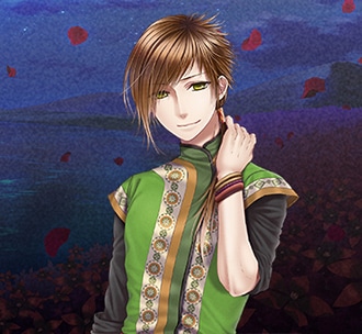Steam版『明治東亰恋伽 Full Moon』が、アニメイトゲームス＆アニメイト通販に登場！　Steam版『越えざるは紅い花～対の月～』も後日配信予定!!-18