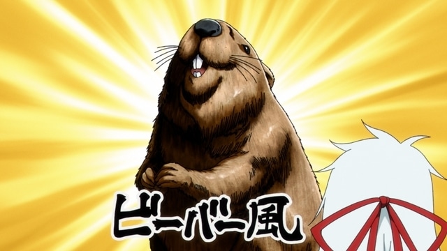 『まったく最近の探偵ときたら』4週連続でキャラクターPV公開中！　最終第4弾は風ちゃん（CV：和多田美咲）、ミニキャラビジュアルも公開-13