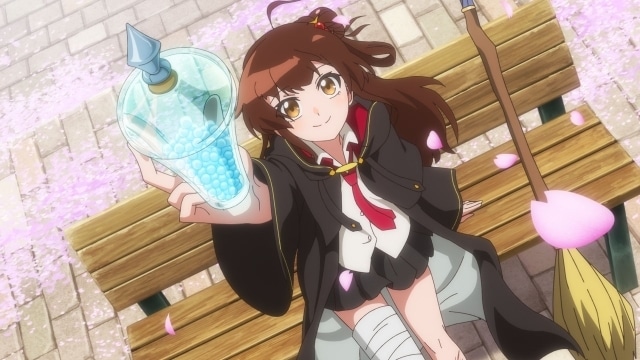 伊藤静直筆サイン入りポストカード コレクション(当選品) Amazon.co.jp: 『伊藤潤二』直筆サイン入りポストカード怪奇