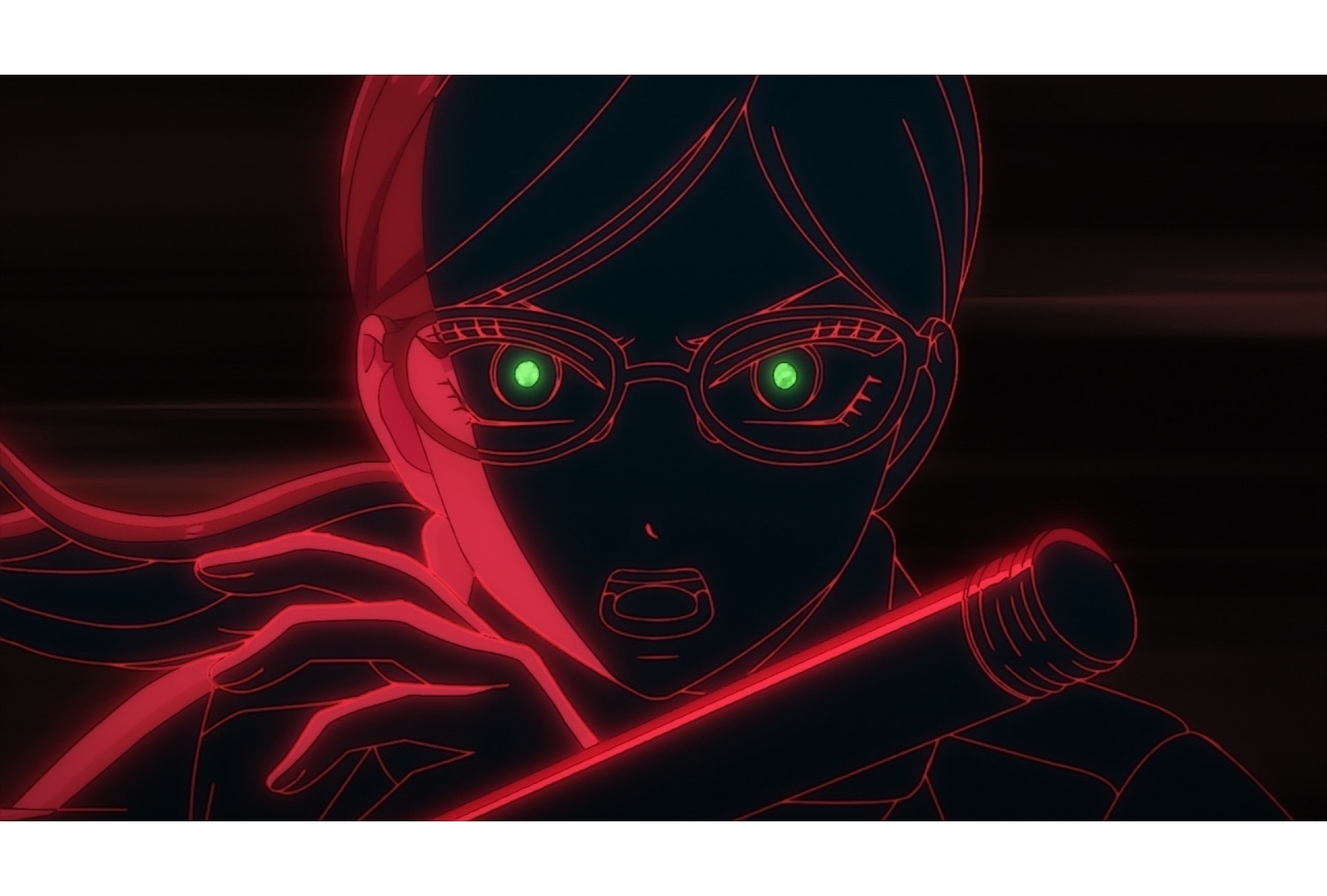 『謎解きはディナーのあとで』第8話あらすじ・場面カット