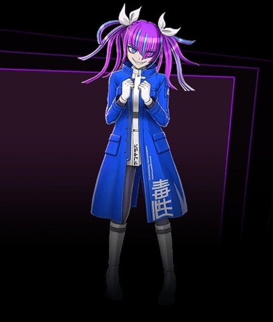 ギヨーム＝ホール