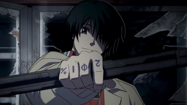 『SAKAMOTO DAYS』2025年7月14日放送開始──第2クールメインPV初公開！ オープニング・テーマはKroiの「Method」