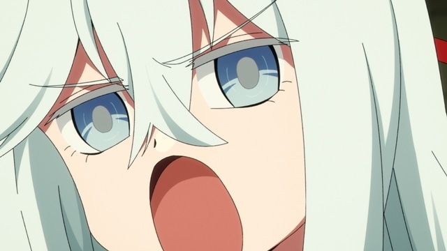 『まったく最近の探偵ときたら』4週連続でキャラクターPV公開中！　最終第4弾は風ちゃん（CV：和多田美咲）、ミニキャラビジュアルも公開-18