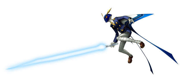 スクナヒコナ