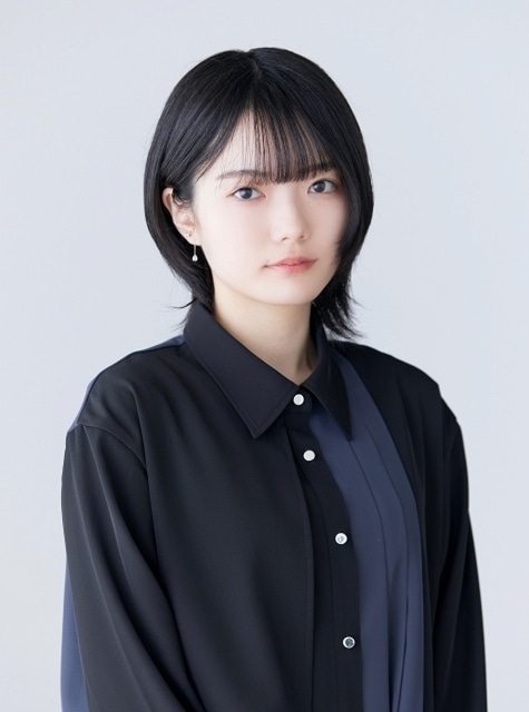 一宮麗