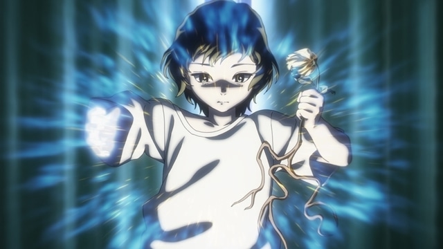 『不滅のあなたへ Season3』出演声優に川島零士さん・津田健次郎さん・楠木ともりさん・花守ゆみりさん・潘めぐみさん決定、コメント到着！　スタッフ情報・PV第1弾・先行場面カットも公開