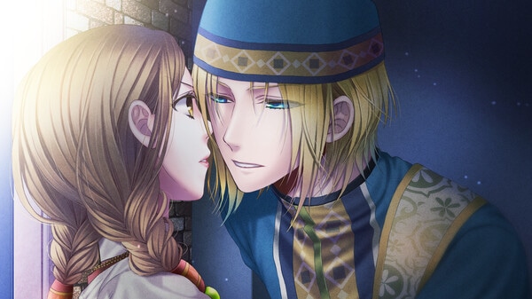 Steam版『明治東亰恋伽 Full Moon』が、アニメイトゲームス＆アニメイト通販に登場！　Steam版『越えざるは紅い花～対の月～』も後日配信予定!!-12