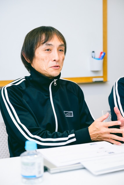 プロデューサー陣と振り返る『シンカリオン』プロジェクトの“進化”の歴史──鈴木寿広さん(ジェイアール東日本企画)×横山拓也さん(タカラトミー)×根岸智也さん(小学館集英社プロダクション)1万字インタビュー【シリーズ10周年記念】-7