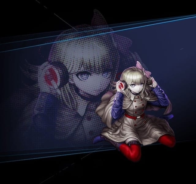 プッチー＝ラヴミン