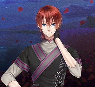 Steam版『明治東亰恋伽 Full Moon』が、アニメイトゲームス＆アニメイト通販に登場！　Steam版『越えざるは紅い花～対の月～』も後日配信予定!!-21