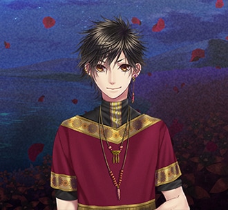 Steam版『明治東亰恋伽 Full Moon』が、アニメイトゲームス＆アニメイト通販に登場！　Steam版『越えざるは紅い花～対の月～』も後日配信予定!!-17