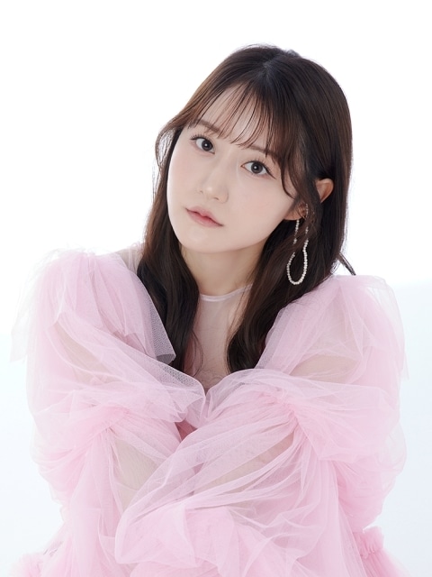 声優アーティストユニット・ゆいかおり 15周年を記念した一夜限りのスペシャルイベント開催&15周年公式X開設など周年イヤーを盛り上げる企画が展開！ 二人よりコメントが到着-1