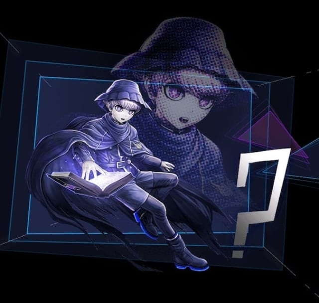 ユーマ＝ココヘッド