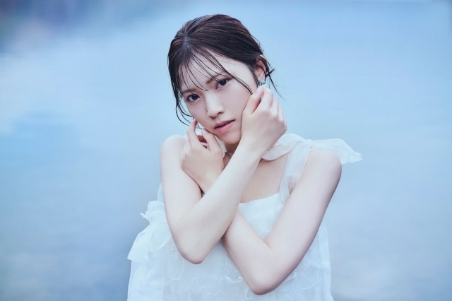 声優アーティストユニット・ゆいかおり 15周年を記念した一夜限りのスペシャルイベント開催&15周年公式X開設など周年イヤーを盛り上げる企画が展開！ 二人よりコメントが到着-2