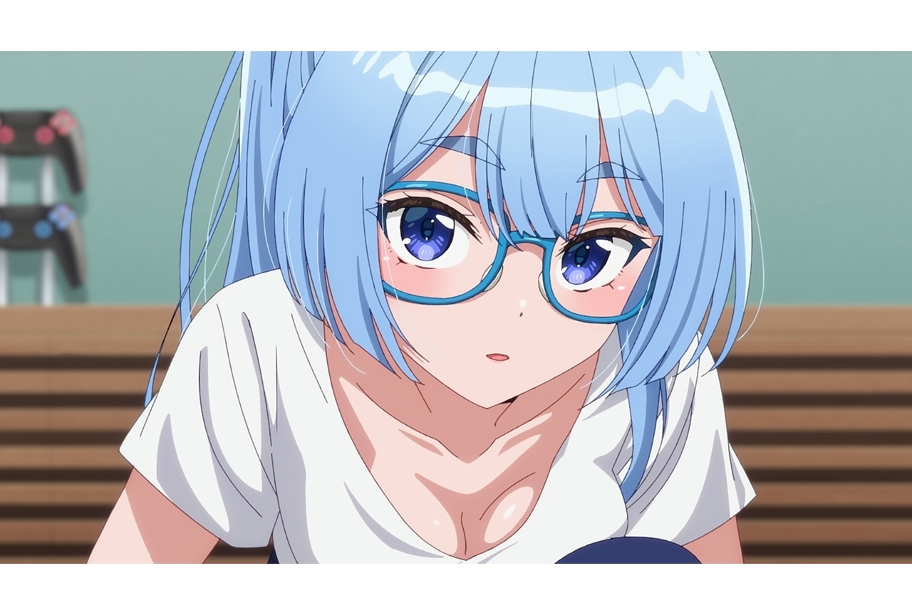 『紫雲寺家の子供たち』第5話「Perhaps」先行場面カット・あらすじ・WEB予告